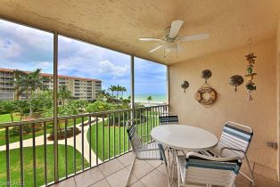 ,  , Bonita Beach Club, CA 34134 - 4