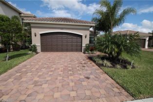 Ranch,Single Family Residence, 3279 Tahoe Ct, Naples FL 34119