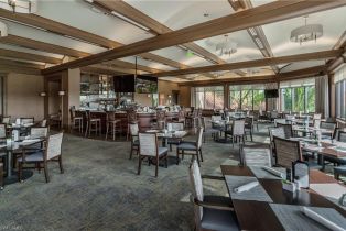 ,  , Bonita National Golf & Country Club, CA 34135 - 22