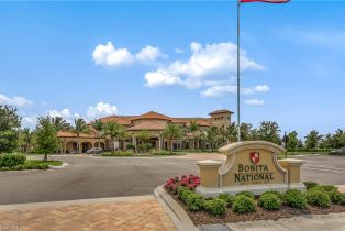 ,  , Bonita National Golf & Country Club, CA 34135 - 20