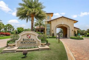 ,  , Bonita National Golf & Country Club, CA 34135 - 19