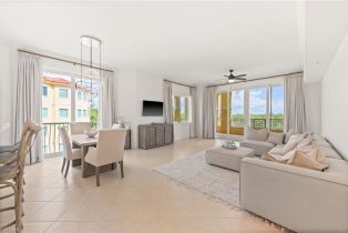 Mid Rise (4-7), 2738 Tiburon Blvd E # 402, Naples FL 3410934109 