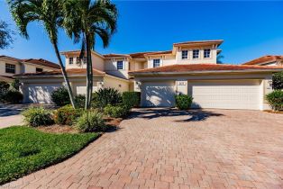 Low Rise (1-3), 3011 Meandering Way # 202, Fort Myers FL 3390533905 