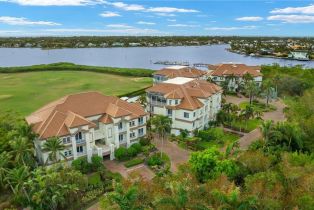 , 1620 Star Point Ln # 102, Naples FL 34112