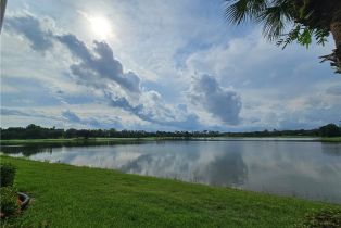 ,  , Pelican Preserve, CA 33913 - 13