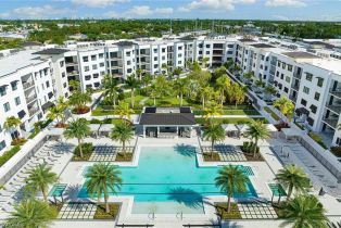 Mid Rise (4-7), 1111 Central Ave # 305, Naples FL 34102