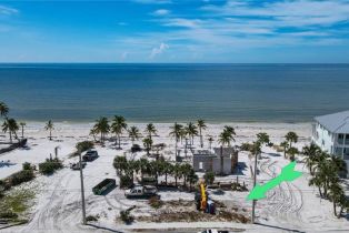 Land, 4230 Estero Blvd, Fort Myers Beach FL 33931