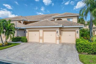 Low Rise (1-3), 9128 Michael Cir # 11, Naples FL 3411334113 