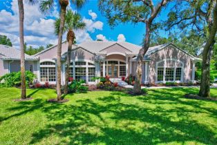 Ranch,Single Family Residence, 16161 Kelly Cove Shell Point, FL 33908 