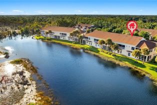 Low Rise (1-3), 25010 Cypress Hollow Ct # 201, Bonita Springs FL 3413434134 