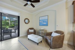 ,  , Treviso Bay, CA 34113 - 12