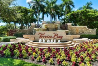 ,  , Treviso Bay, CA 34113 - 26