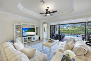 ,  , Treviso Bay, CA 34113 - 7