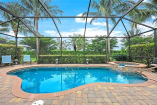 , 9419 Piacere Way, Naples FL 34113