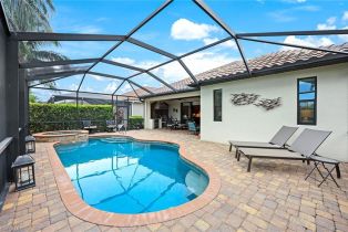 ,  , Treviso Bay, CA 34113 - 24