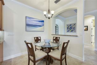 ,  , Treviso Bay, CA 34113 - 11