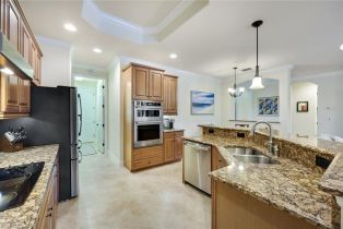 ,  , Treviso Bay, CA 34113 - 8