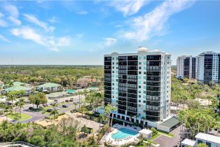 , 430 Cove Tower Dr # 403, Naples FL 34110