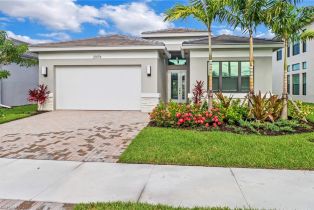 Ranch,Single Family Residence, 20176 Camellia Crosse Estero, FL 33928 