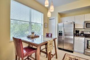 Mid Rise (4-7), 10540 Amiata Way # 302, Fort Myers FL 33913