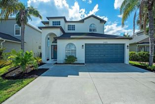 2 Story,Single Family Residence, 21572 Windham Estero, FL 33928 