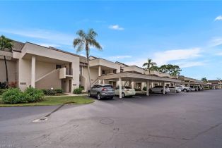 Apartment,Low Rise (1-3), 14790 Eagle Ridge Dr # 203, Fort Myers FL 3391233912 