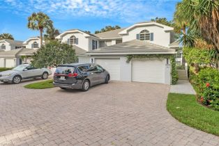 , 7074 Barrington Cir # 202, Naples FL 34108