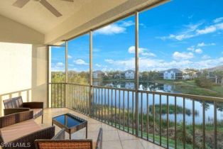 , 19610 Marino Lake Cir # 2904, Miromar Lakes FL 33913