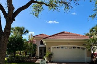 Ranch,Single Family Residence, 4368 Kensington High Sheffield Villas, FL 34105 