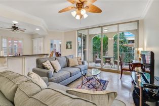 Mid Rise (4-7), 401 Bayfront Pl # 3408, Naples FL 34102