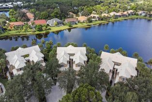 , 24736 Lakemont Cove Ln # 101, Bonita Springs FL 34134