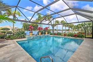 Single Family Residence, 6487 Warwick Ave, Naples FL 34113