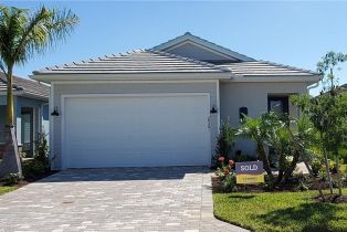 Ranch,Single Family Residence, 28281 Seasons Tide Seasons At Bonita, FL 34135 