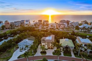 Multi-Story Home,Single Family Residence, 199 Topanga Barefoot Beach, FL 34134 