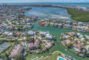 , 1105 Gayer Way # 202, Marco Island FL 34145