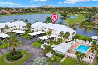 , 14987 Rivers Edge Ct # 139, Fort Myers FL 33908