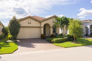 Ranch,Single Family Residence, 2969 Willow Ridge East Fort Myers, FL 33905 