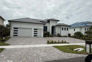 Ranch,Single Family Residence, 840 Rose Marco Island, FL 34145 