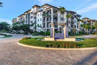 , 1135 3rd Ave S # 507, Naples FL 34102