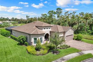 Ranch,Single Family Residence, 9756 Tree Swallow Central Naples, FL 34120 