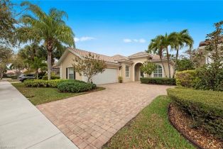 Ranch,Single Family Residence, 15330 Bonefish Village Walk Of Bonita Springs, FL 34135 