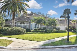 Ranch,Single Family Residence, 8928 Lely Island Cir, Naples FL 34113