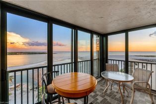 High Rise (8+), 8400 Estero Blvd # 805, Fort Myers Beach FL 3393133931 