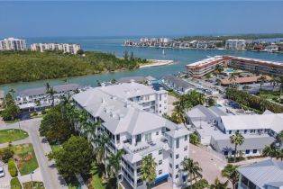 , 140 Palm St # 2, Marco Island FL 34145