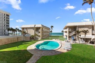 Mid Rise (4-7), 2875 Gulf Shore Blvd N # 205, Naples FL 3410334103 