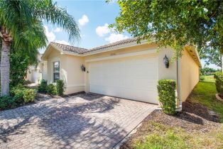 Ranch,Single Family Residence, 10566 Carolina Willow Botanica Lakes, FL 33913 