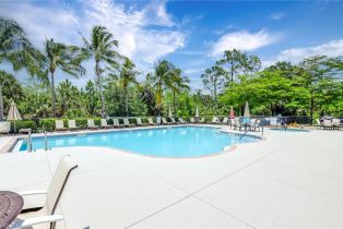 ,  , Lely Resort, CA 34113 - 30