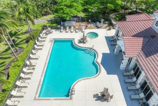 ,  , Lely Resort, CA 34113 - 34