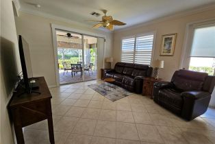 , 10518 Avila Cir, Fort Myers FL 33913