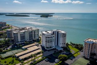 High Rise (8+), 1036 S Collier Blvd # 301, Marco Island FL 3414534145 